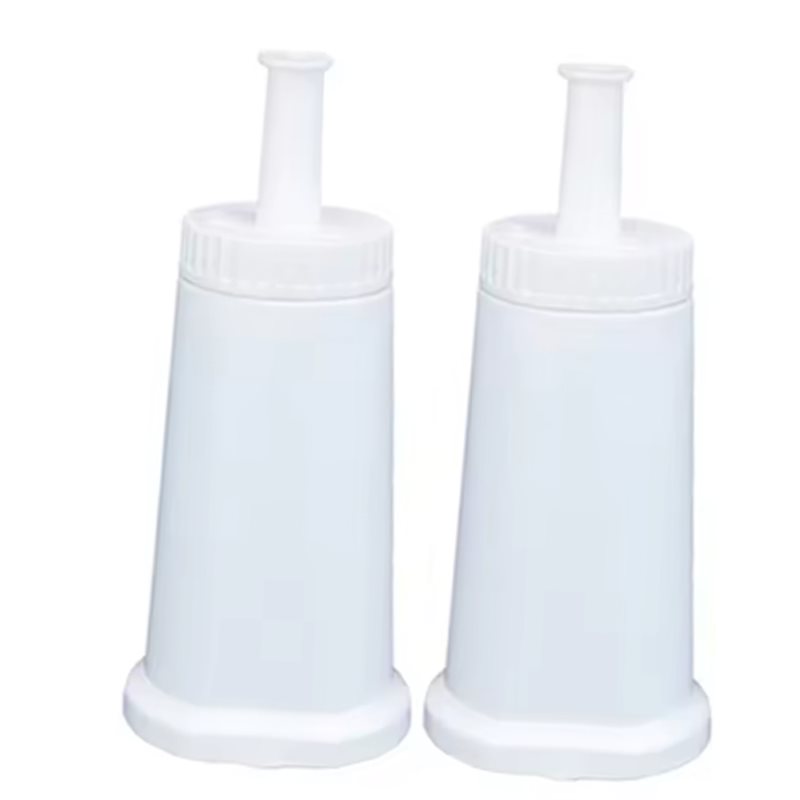 Breville Espresso Barista Touch - 【LAST CHANCE】For Breville Sage Oracle Touch,