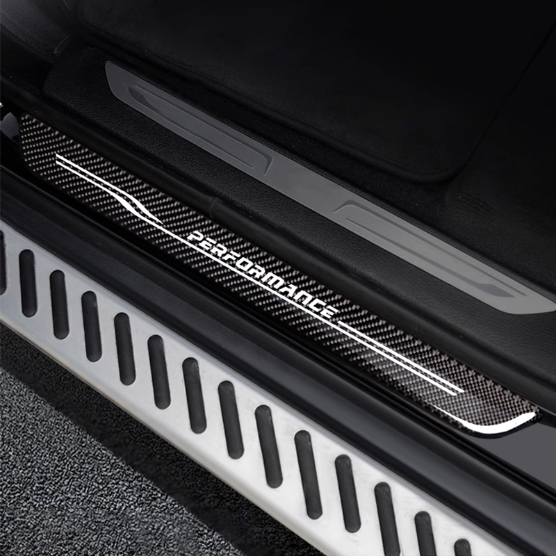 For BMW X3 X4 X5 X6 E70 E71 F3 - Crepe Pan Carbon 评论和价格