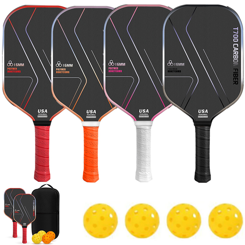 Popular Carbon Fiber Picklebal - Crepe Pan Carbon 评论和价格