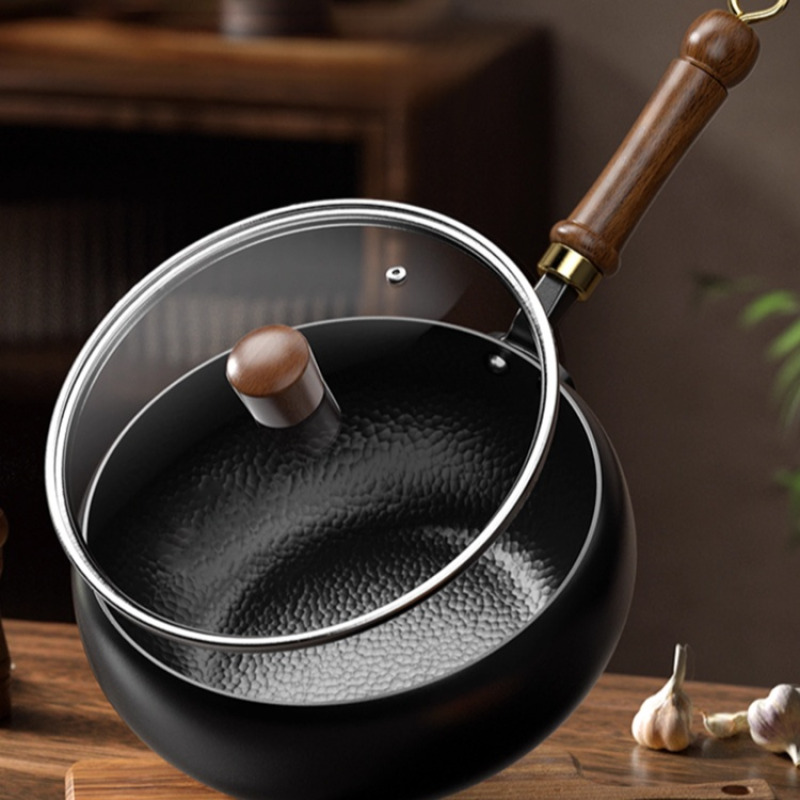 Stovetop-Safe Non-Coating Cast - Cast Iron Corn 评论和价格