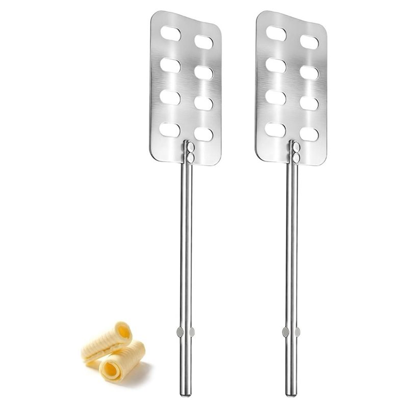 Replacement Kit(2Pcs) For Hand - Kitchenaid Mixer Hand Mixer 评论和价格