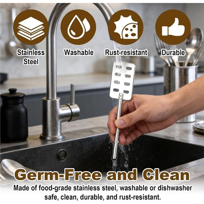 Replacement Kit(2Pcs) For Hand - Kitchenaid Mixer Hand Mixer 评论和价格