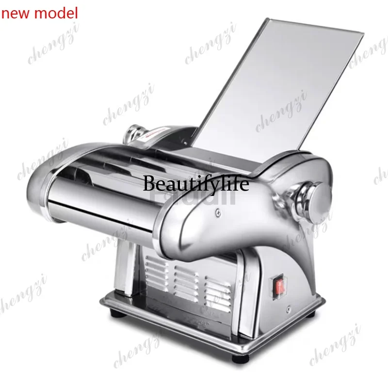 N138  Electric Dumpling Wrappe - Dumpling Press Set 评论和价格