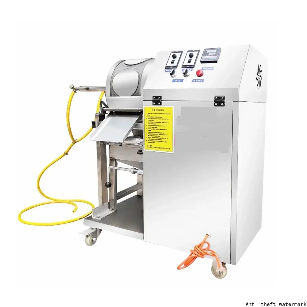 2025 Hot Selling Product - Ful - Spring Roll Wrapper 评论和价格