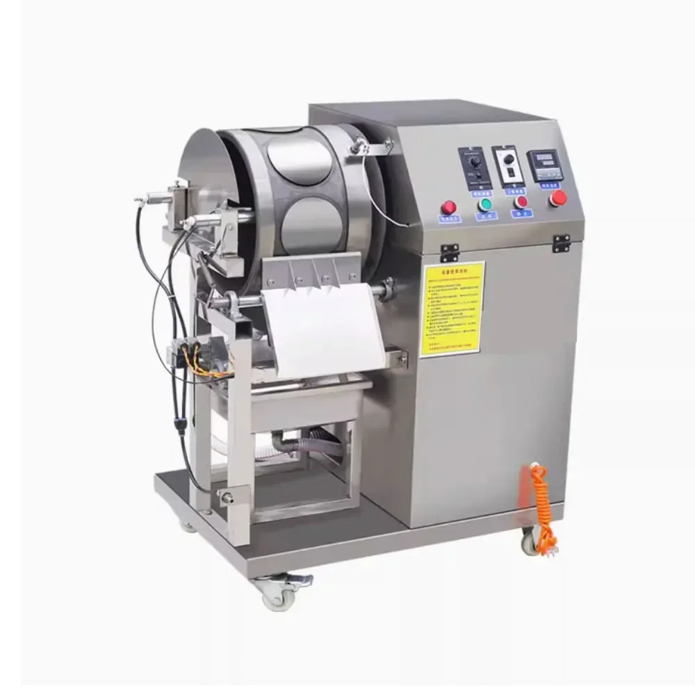 2025 Hot Selling Product - Ful - Spring Roll Wrapper 评论和价格
