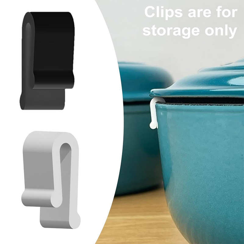 Silicone Dutch Oven Protector  - Cast Iron Corn 评论和价格