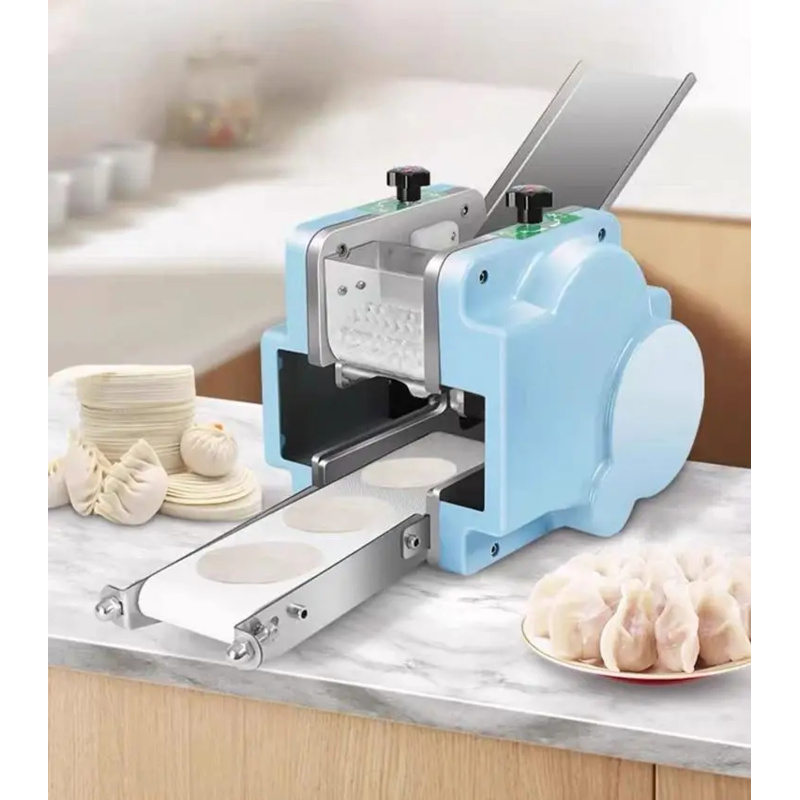 Small Machines For Home Busine - Spring Roll Wrapper 评论和价格