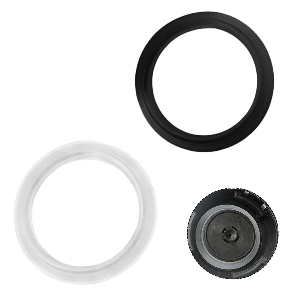 1pc O-Rings Holder Gasket For  - Delonghi Espresso Magnifica 评论和价格
