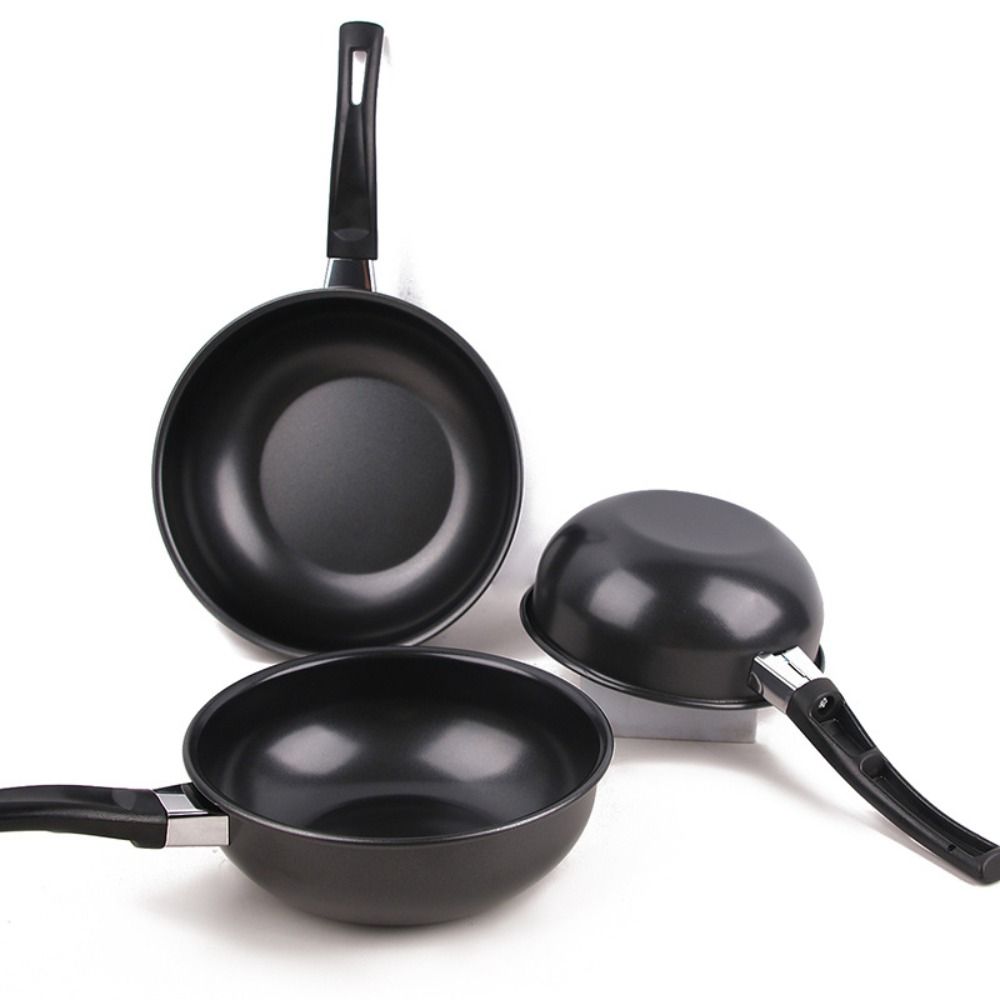 Frying Pan Mini Cooking Omelet - Mini Pancake Griddle 评论和价格