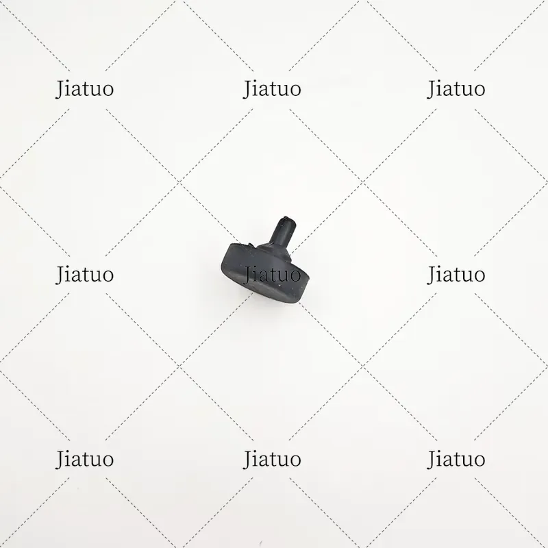 Rubber Plug Compatible with Ph - Philips Air Fryer Hd9252 评论和价格