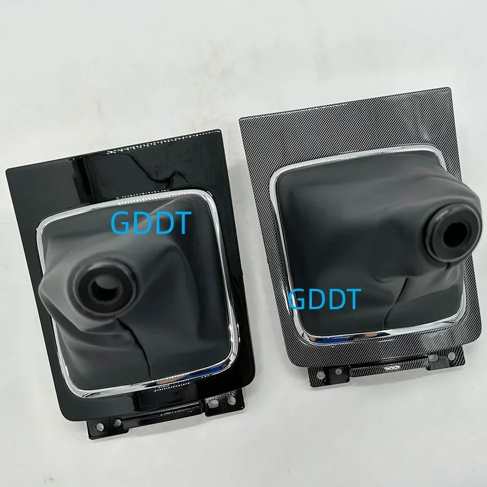 1 Pcs Carbon or Black MT Gear  - Crepe Pan Carbon 评论和价格