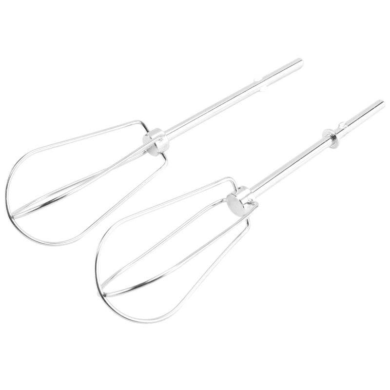 YANA35R Compatible For Kitchen - Kitchenaid Mixer Hand Mixer 评论和价格