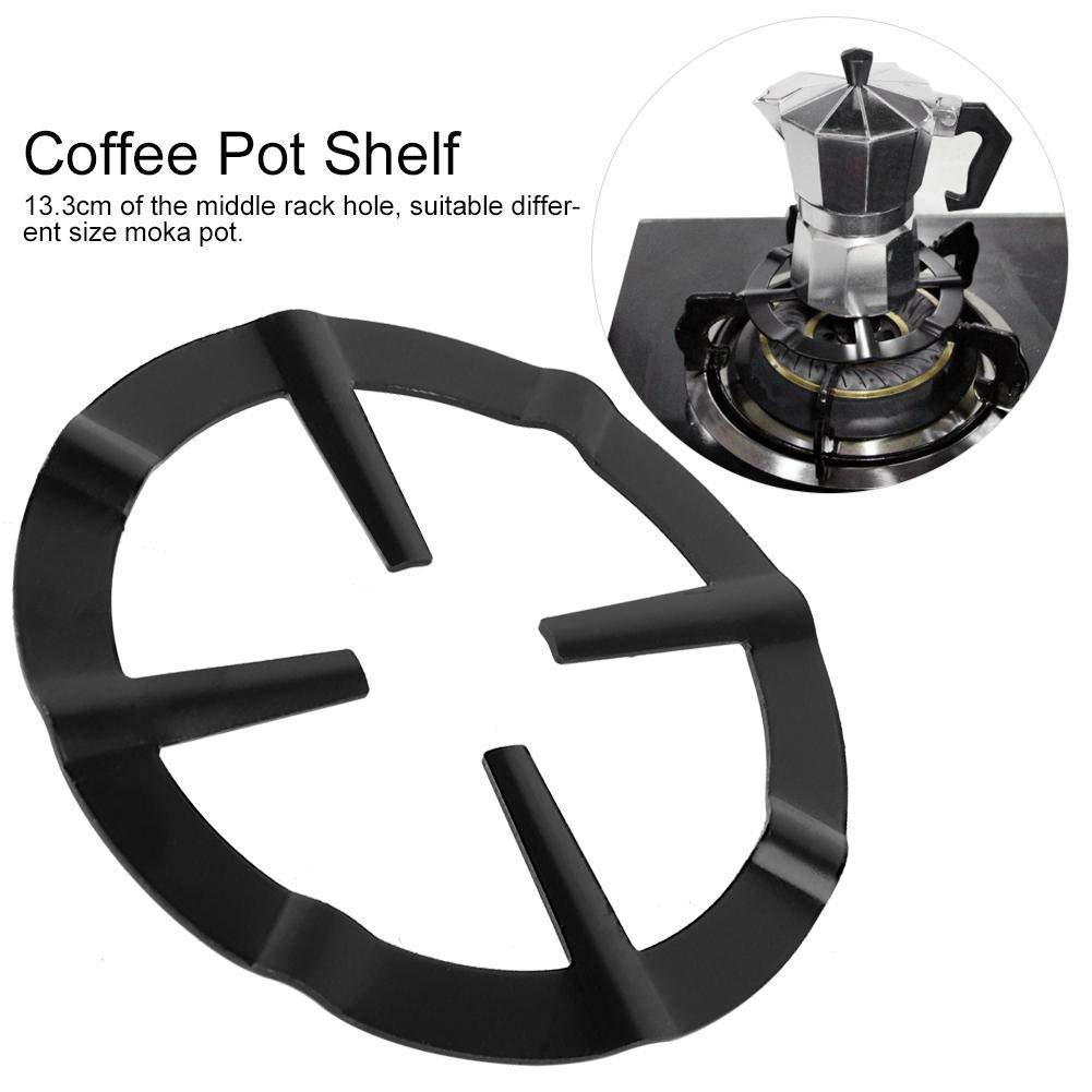 1Pc Stainless Steel Gas Cooker - Cast Iron Corn 评论和价格