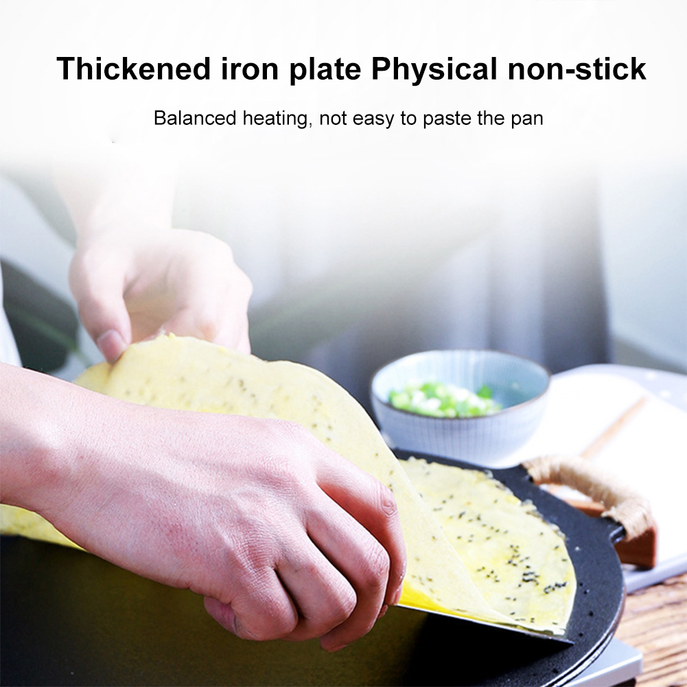 10.2/11/11.8/12.6/13.4 Inch BB - Cast Iron Corn 评论和价格