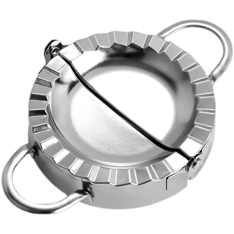 Dumpling Making Tool Set Dumpl - Dumpling Press Set 评论和价格