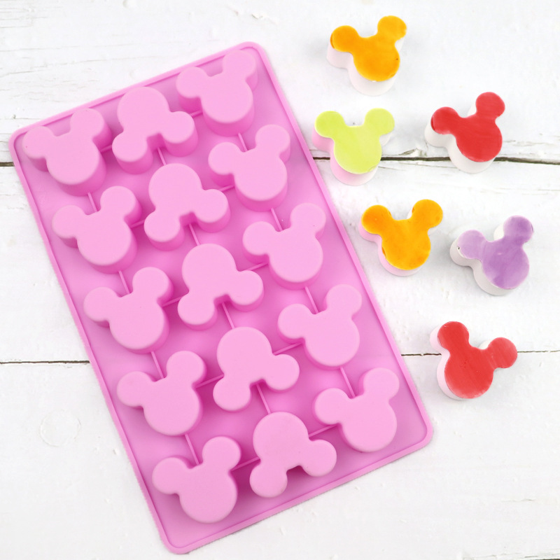 Dog Chocolate Cake Baking Mold - Bunny Cake Mold 评论和价格